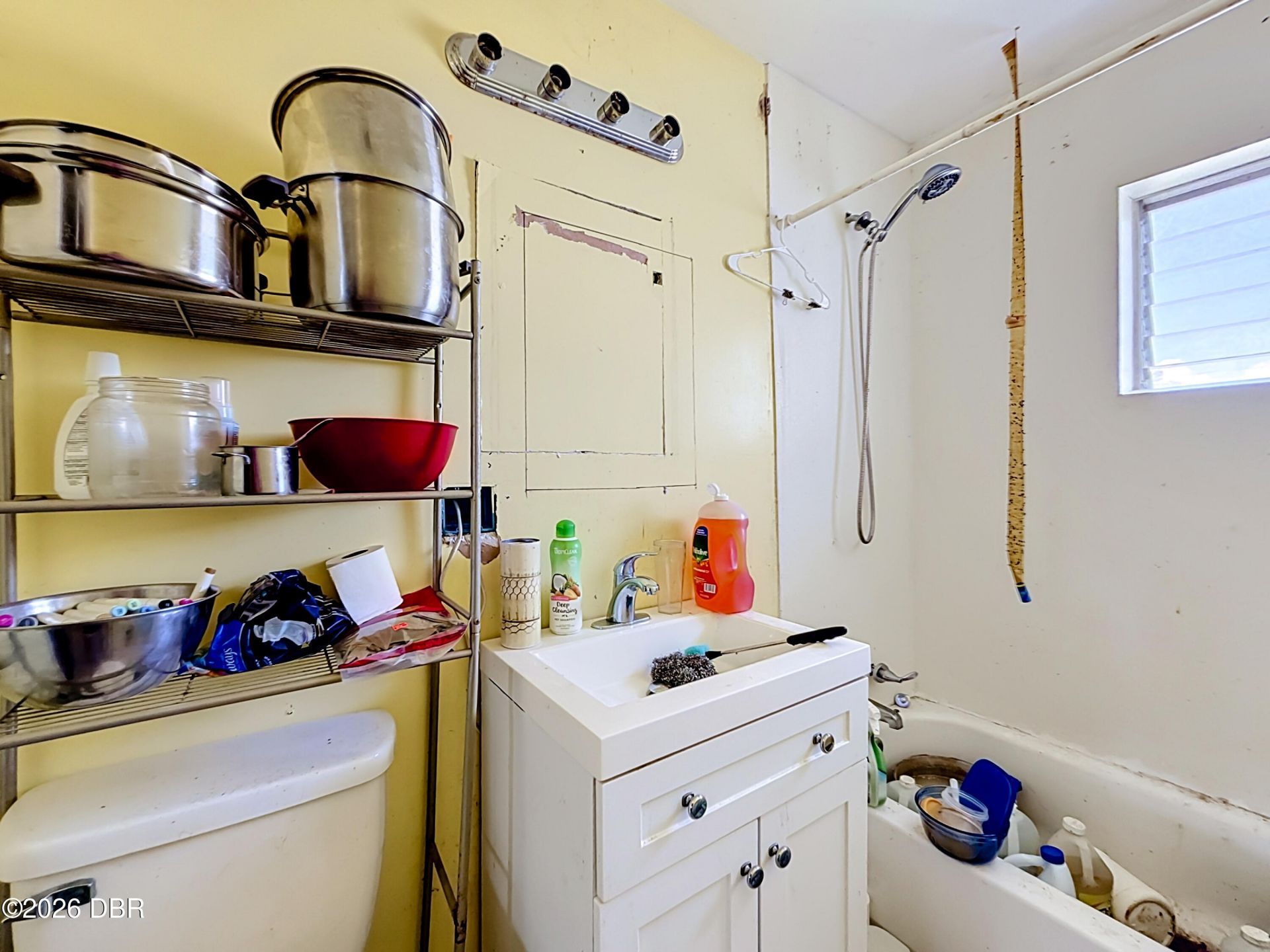 331 S Comet Avenue, Panama City, FL 32404 Photo