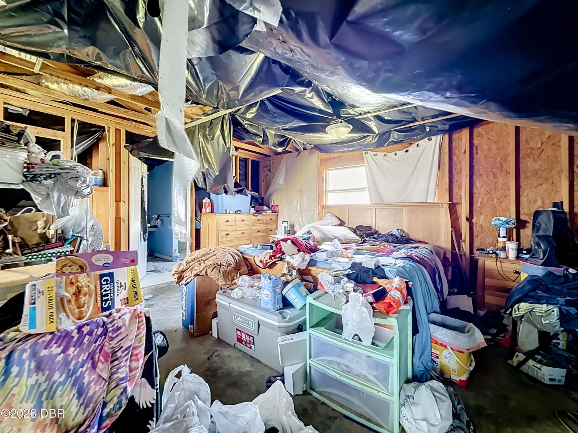 331 S Comet Avenue, Panama City, FL 32404 Photo