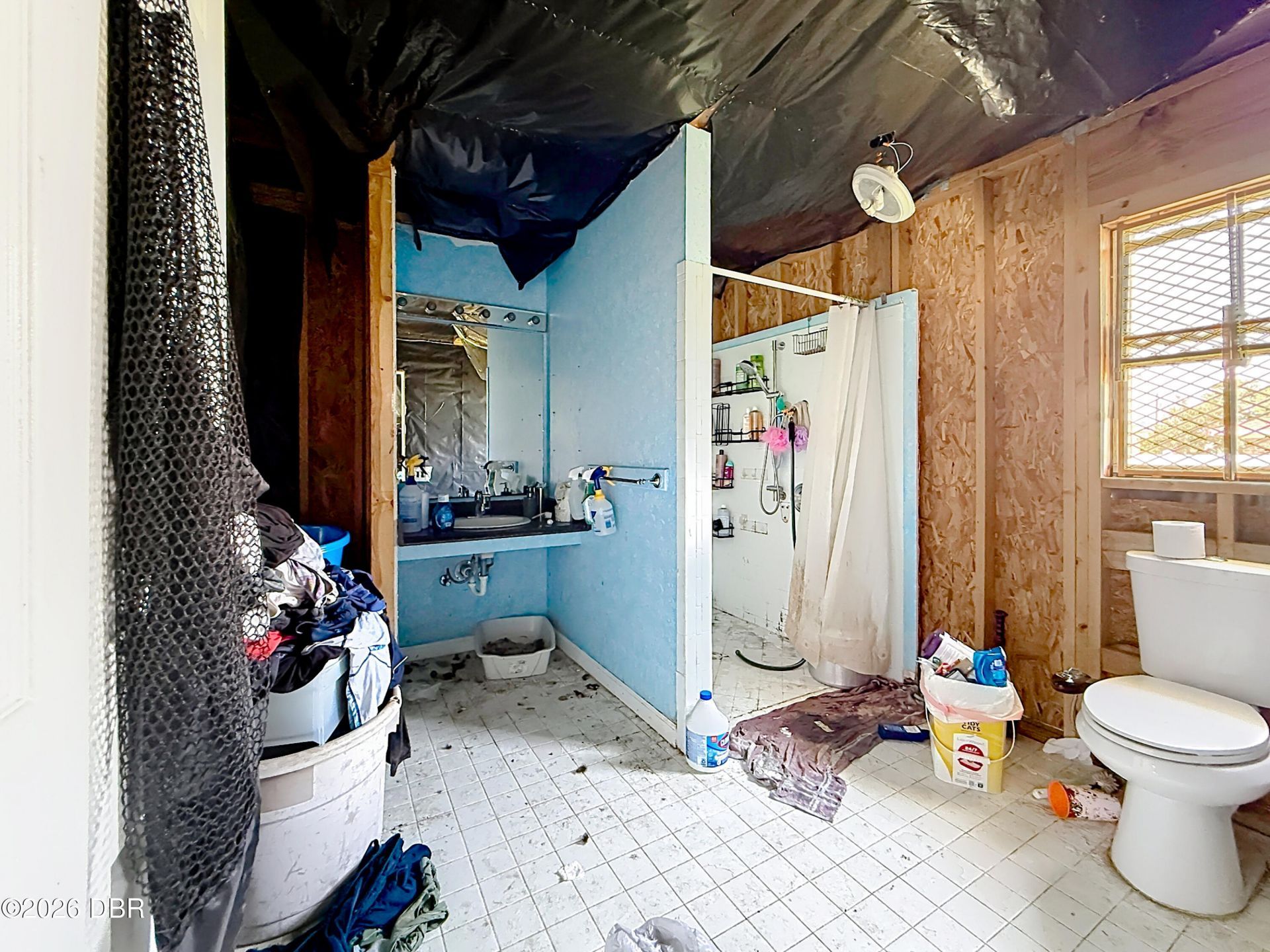 331 S Comet Avenue, Panama City, FL 32404 Photo