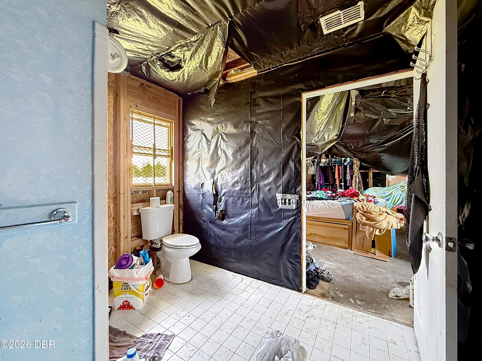 331 S Comet Avenue, Panama City, FL 32404 Photo