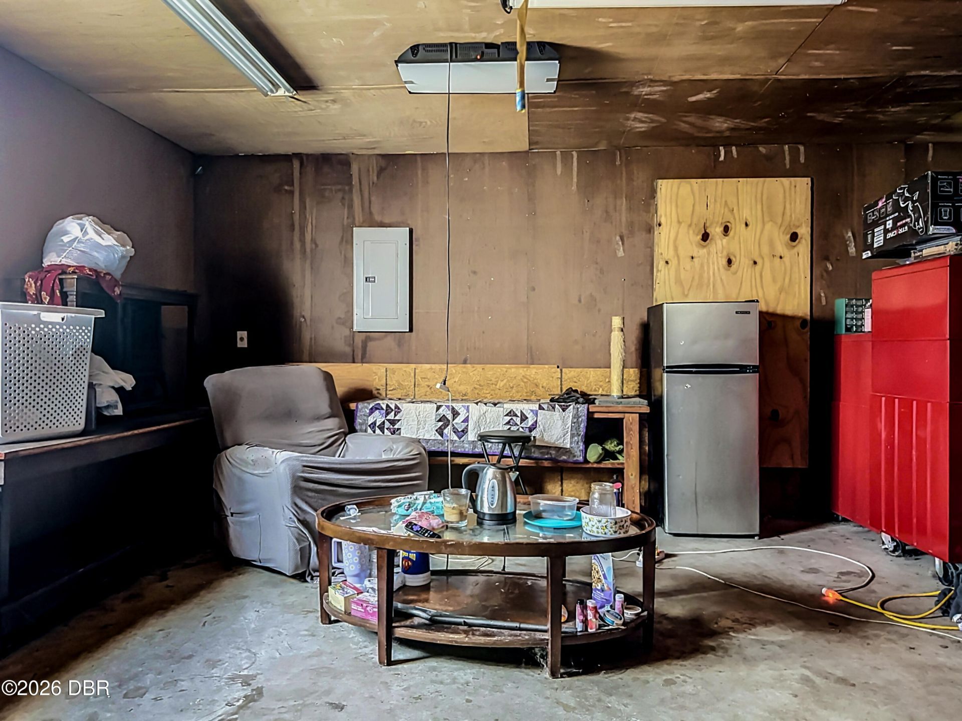 331 S Comet Avenue, Panama City, FL 32404 Photo