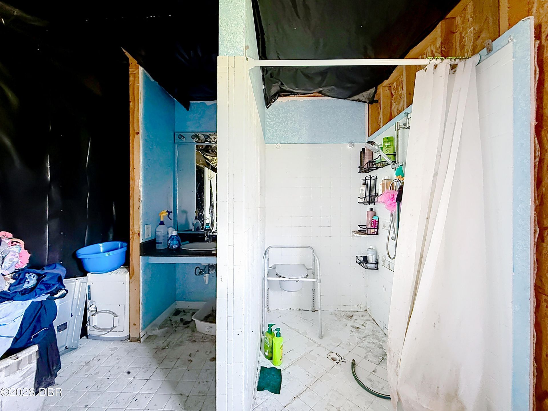 331 S Comet Avenue, Panama City, FL 32404 Photo
