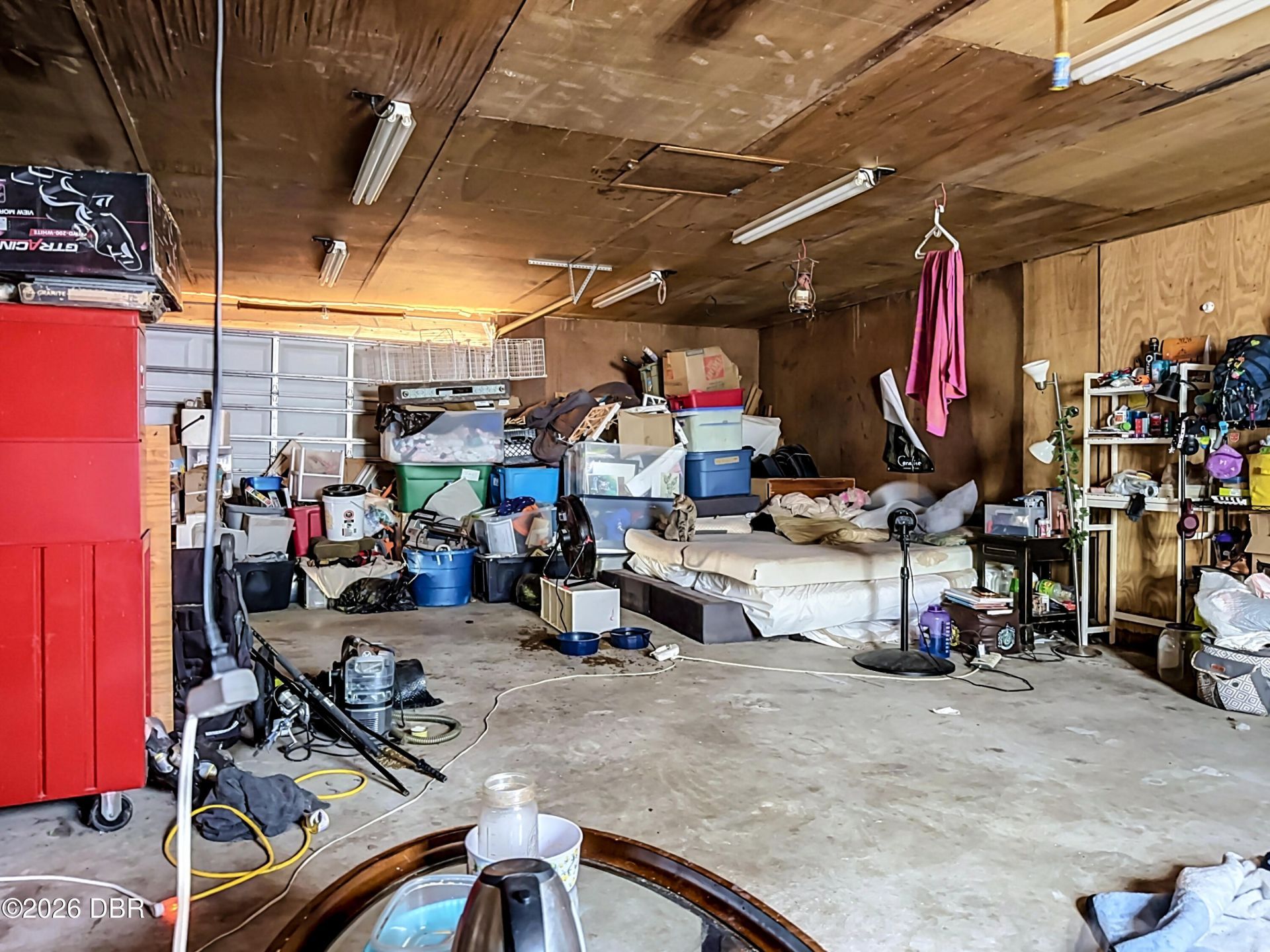 331 S Comet Avenue, Panama City, FL 32404 Photo