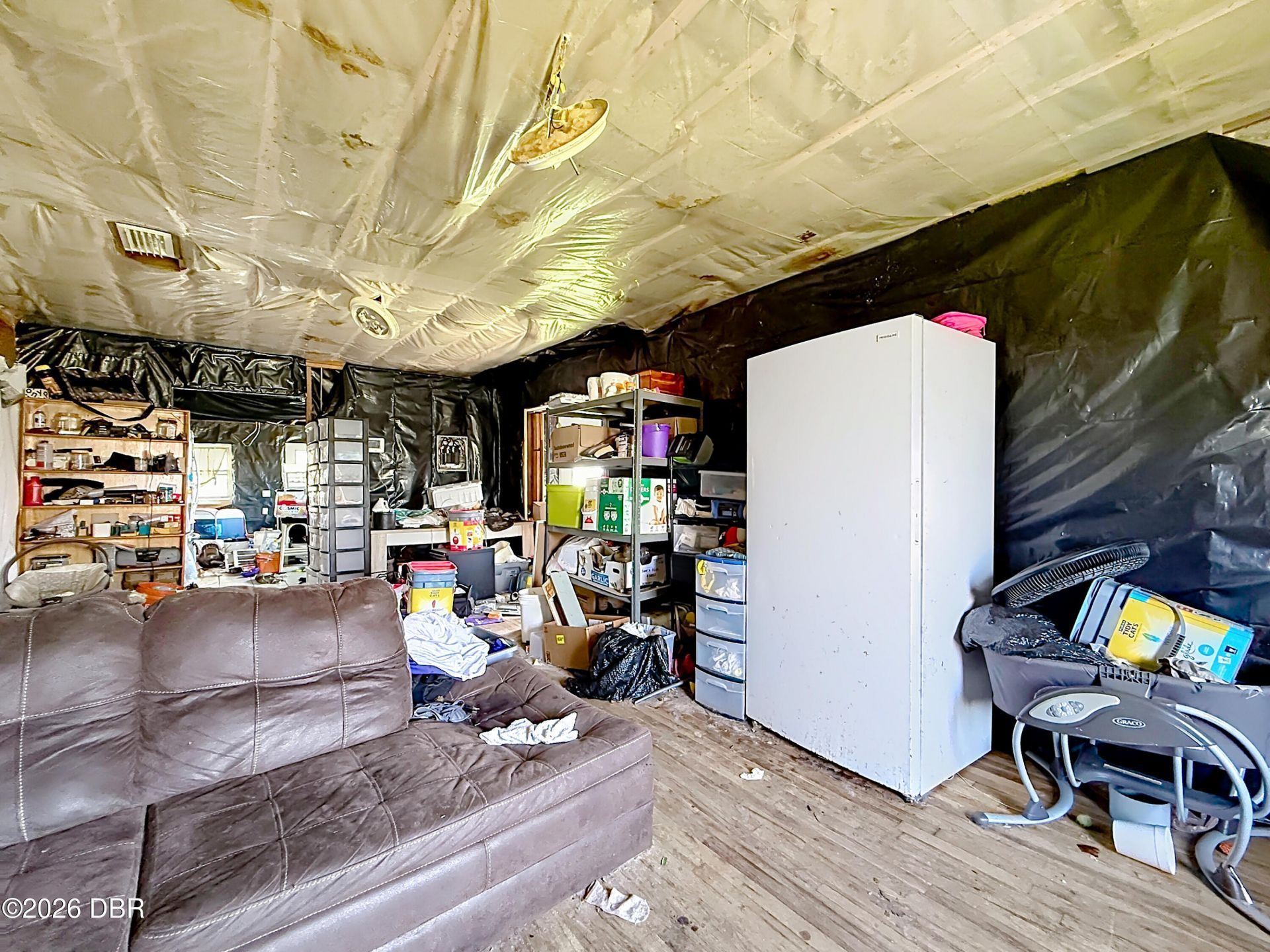331 S Comet Avenue, Panama City, FL 32404 Photo