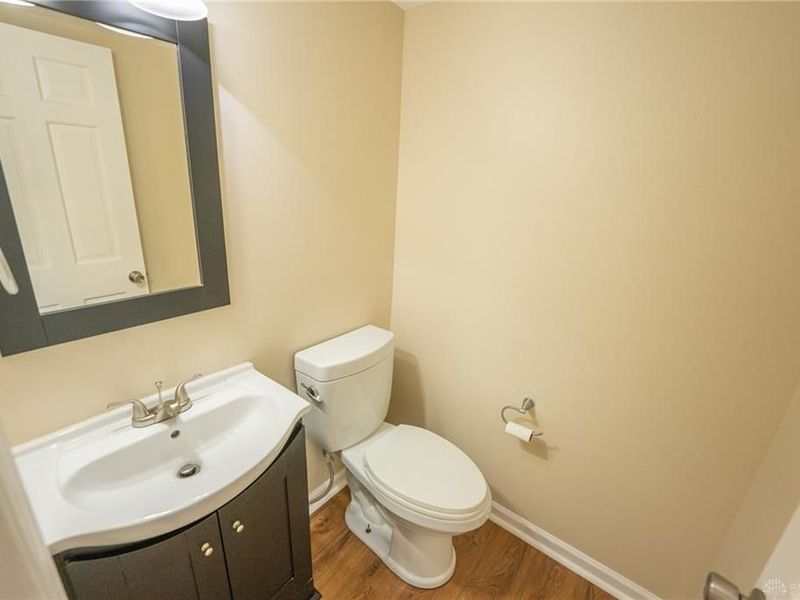 402 Gwinnett Commons, Washington Township, OH 45459 Photo 13