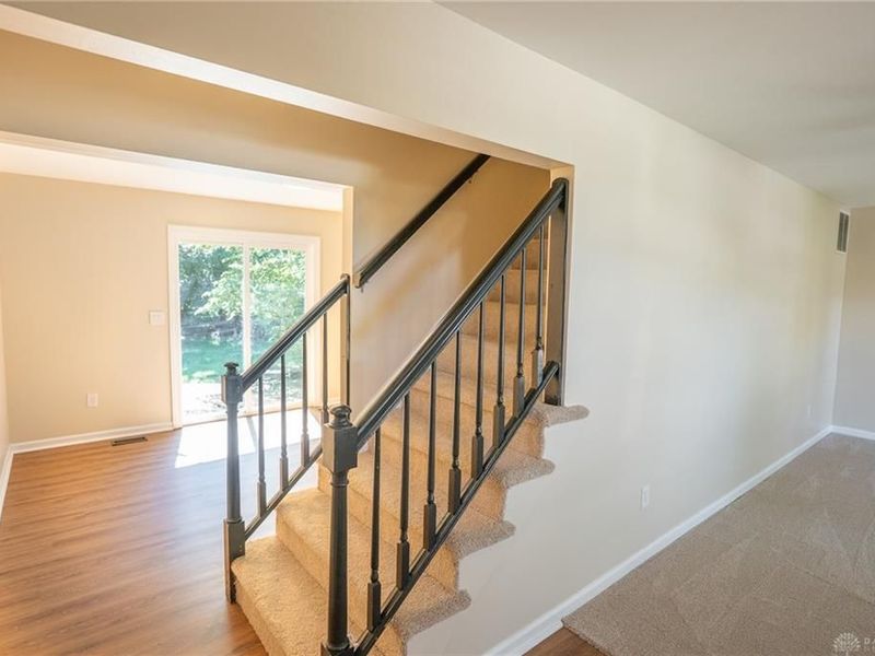 402 Gwinnett Commons, Washington Township, OH 45459 Photo 14