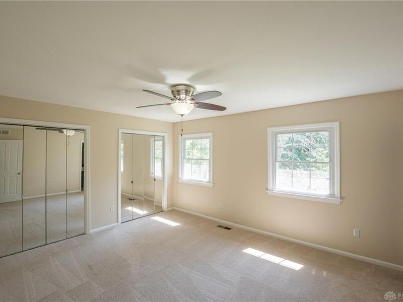 402 Gwinnett Commons, Washington Township, OH 45459 Photo 15