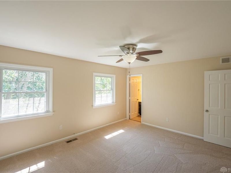 402 Gwinnett Commons, Washington Township, OH 45459 Photo 16