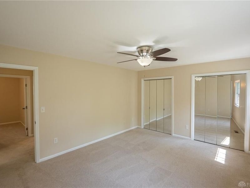 402 Gwinnett Commons, Washington Township, OH 45459 Photo 18