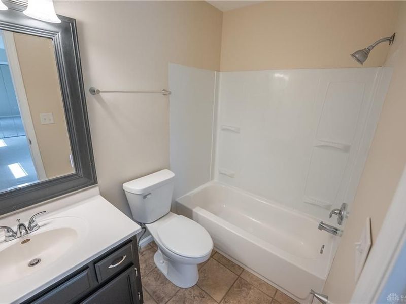 402 Gwinnett Commons, Washington Township, OH 45459 Photo 19