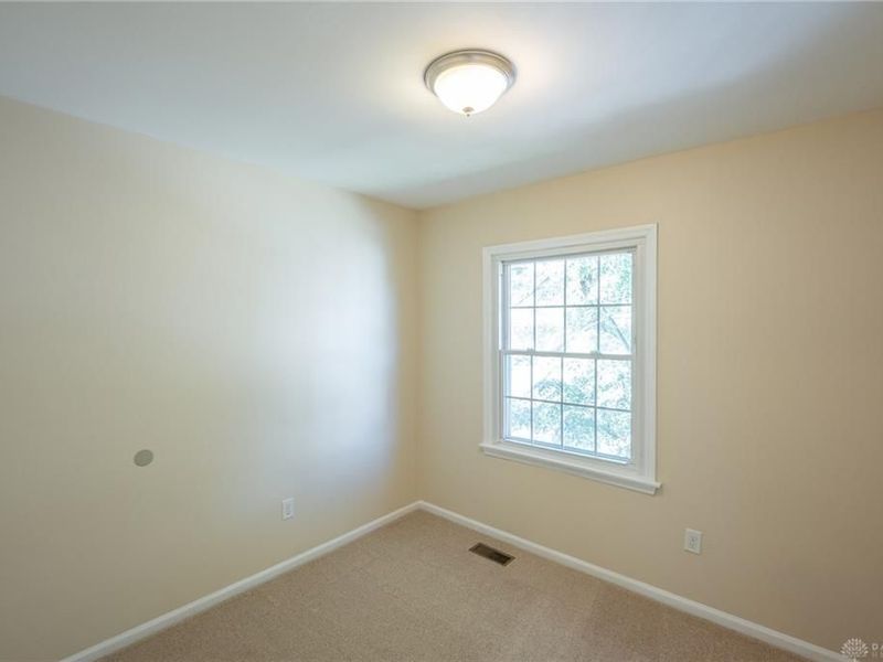 402 Gwinnett Commons, Washington Township, OH 45459 Photo 20