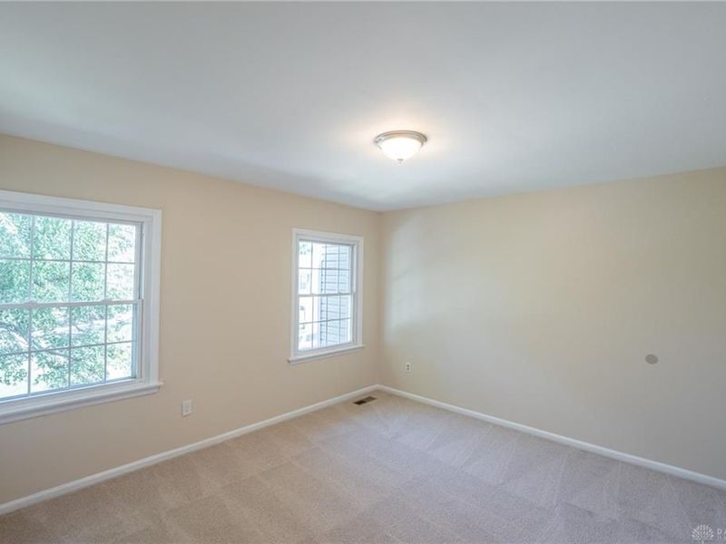 402 Gwinnett Commons, Washington Township, OH 45459 Photo 23