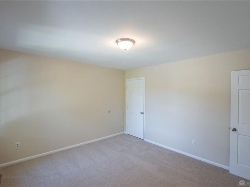 402 Gwinnett Commons, Washington Township, OH 45459 Photo 24