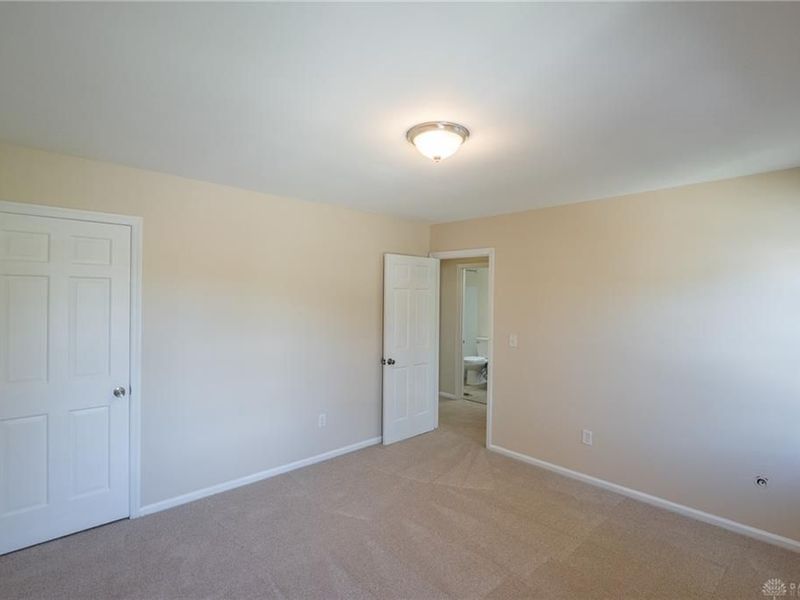 402 Gwinnett Commons, Washington Township, OH 45459 Photo 25