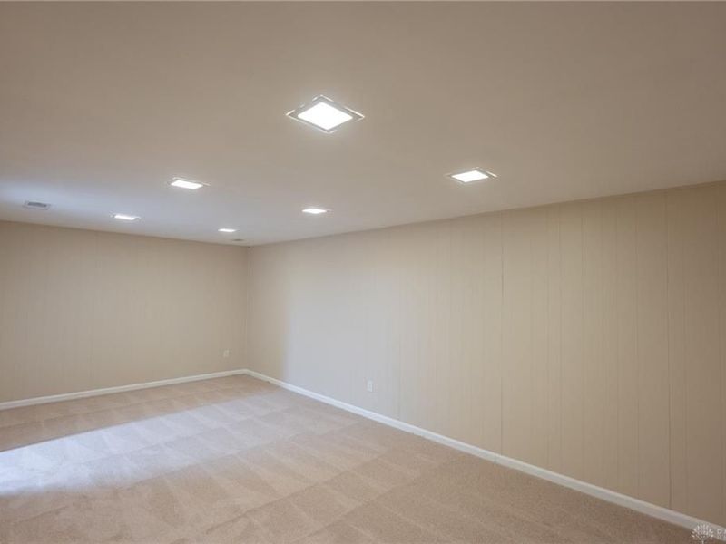 402 Gwinnett Commons, Washington Township, OH 45459 Photo 26