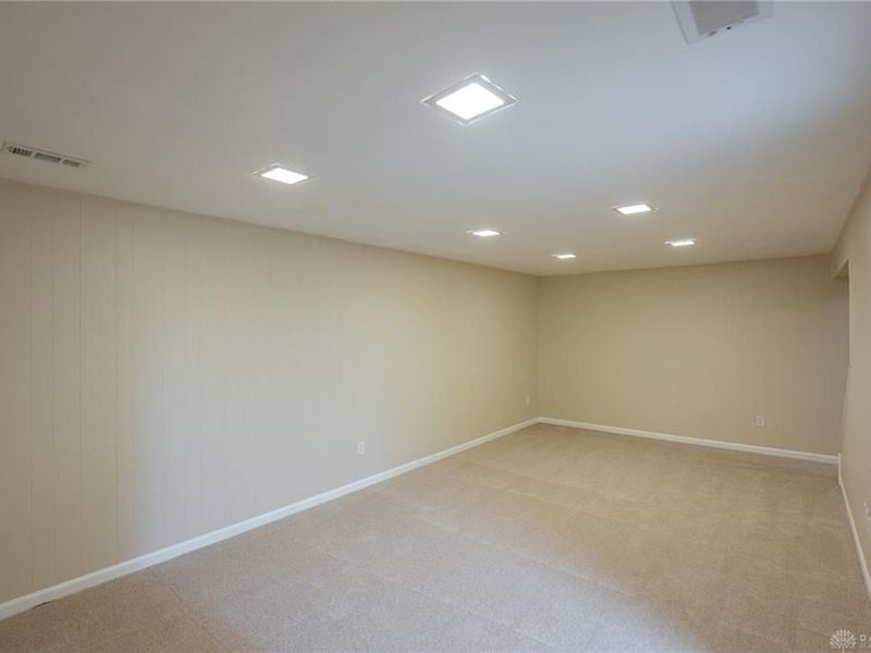 402 Gwinnett Commons, Washington Township, OH 45459 Photo 28