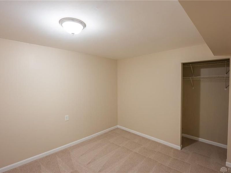 402 Gwinnett Commons, Washington Township, OH 45459 Photo 29