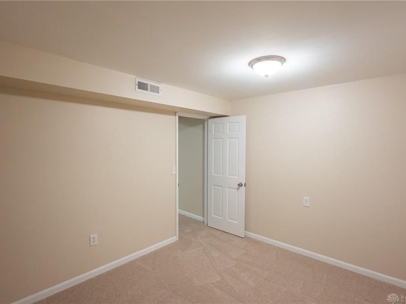 402 Gwinnett Commons, Washington Township, OH 45459 Photo 30