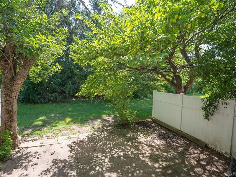 402 Gwinnett Commons, Washington Township, OH 45459 Photo 31