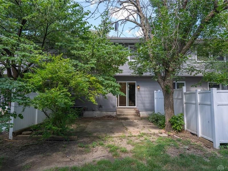402 Gwinnett Commons, Washington Township, OH 45459 Photo 34