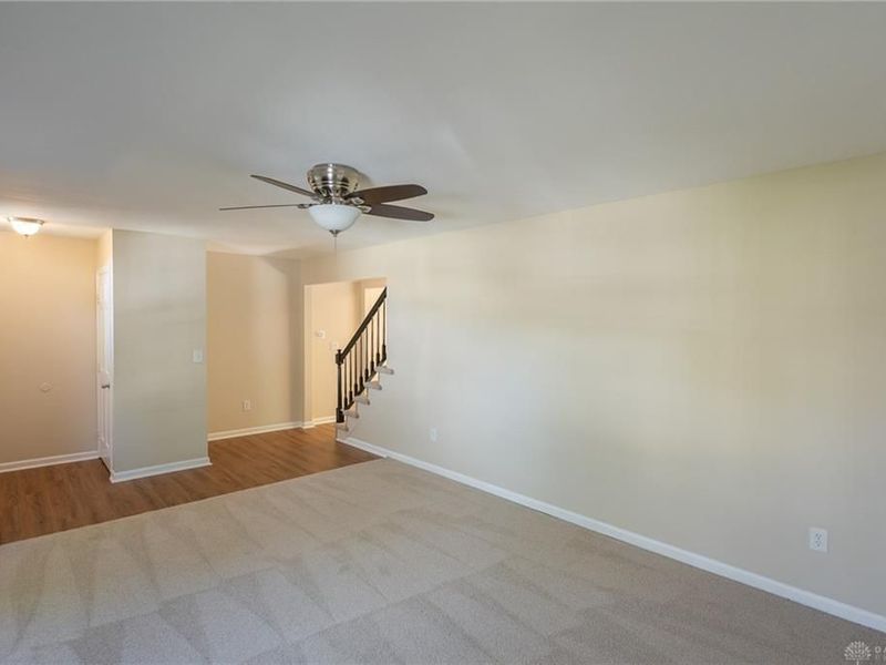 402 Gwinnett Commons, Washington Township, OH 45459 Photo 6