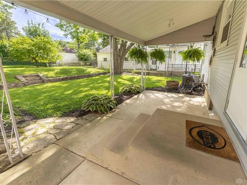 404 E Dorothy Lane, Kettering, OH 45419 Photo 19