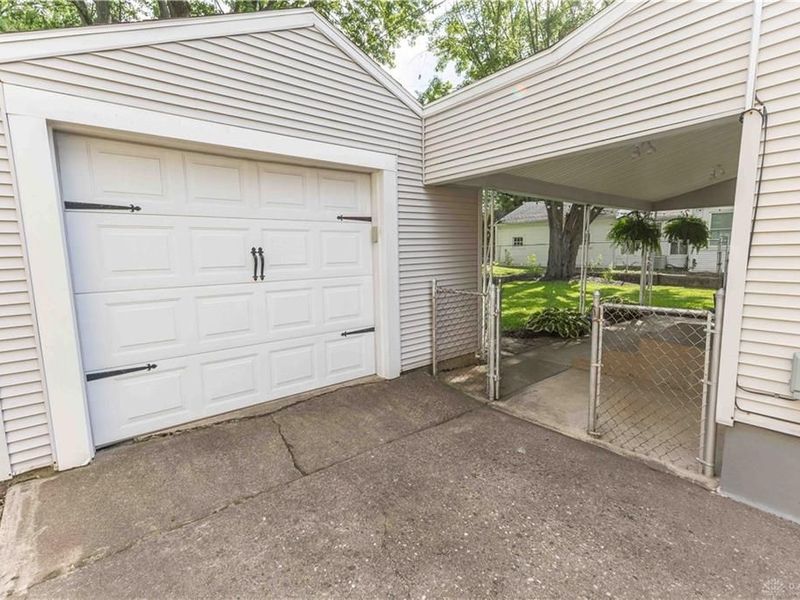 404 E Dorothy Lane, Kettering, OH 45419 Photo 20