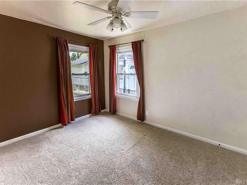 404 E Dorothy Lane, Kettering, OH 45419 Photo 9