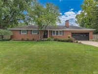 home photo