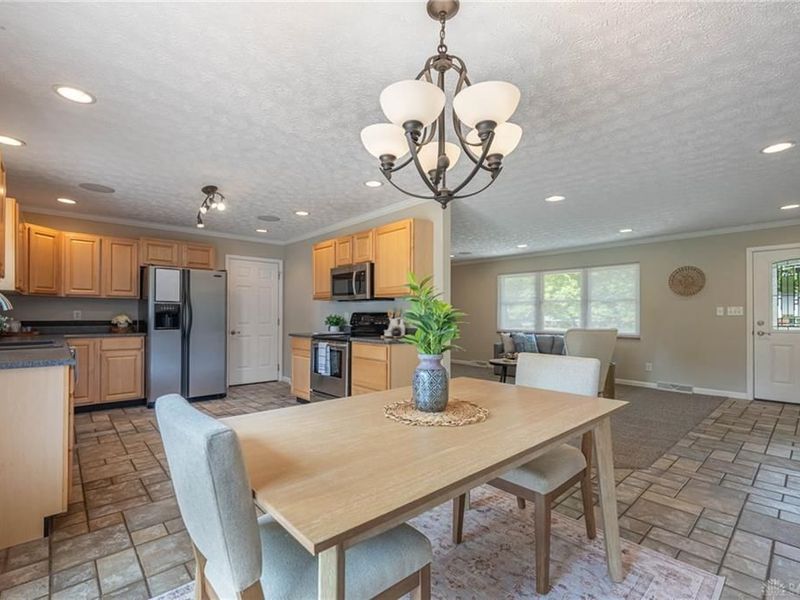 3641 Napanee Drive, Beavercreek, OH 45430 Photo 10