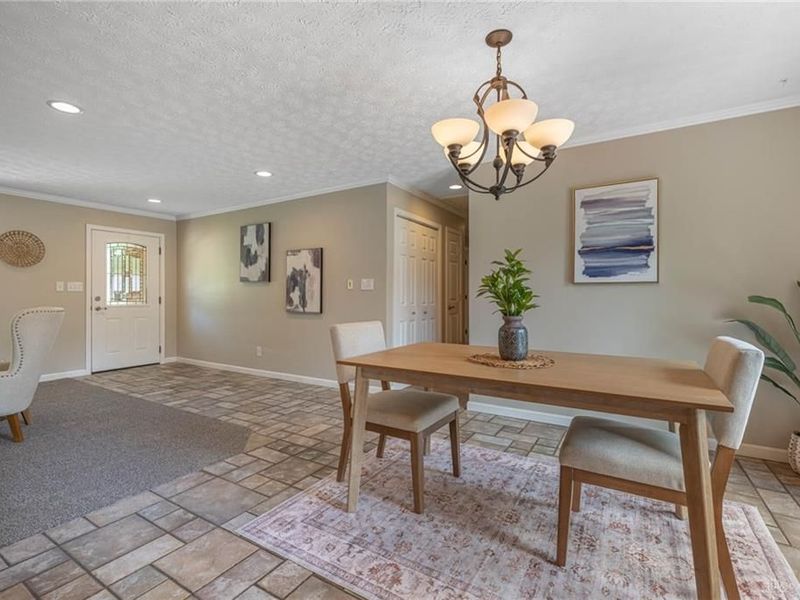 3641 Napanee Drive, Beavercreek, OH 45430 Photo 15