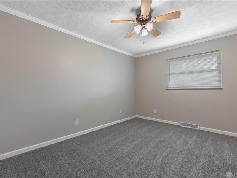 3641 Napanee Drive, Beavercreek, OH 45430 Photo 16