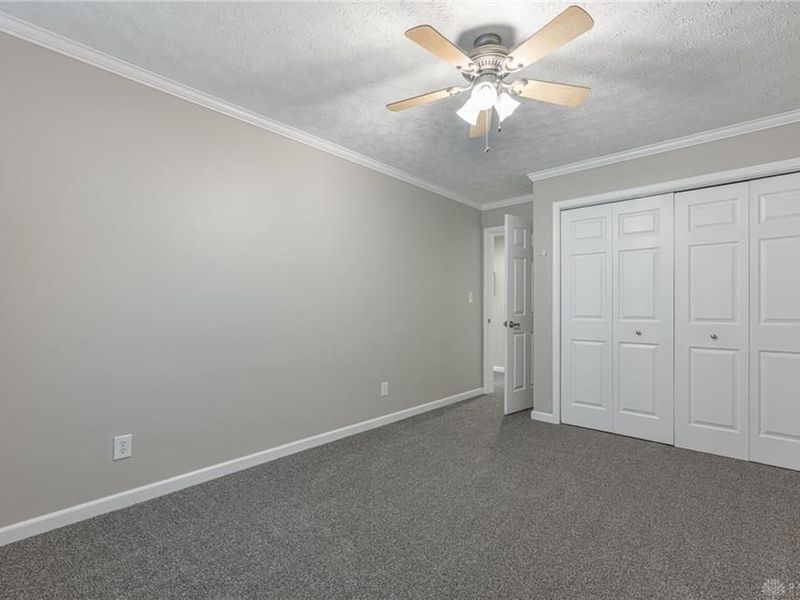 3641 Napanee Drive, Beavercreek, OH 45430 Photo 17