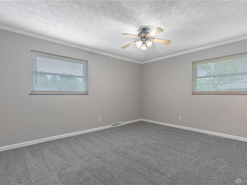 3641 Napanee Drive, Beavercreek, OH 45430 Photo 18
