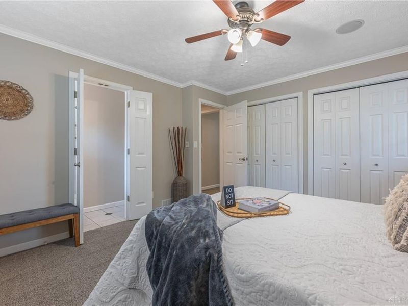 3641 Napanee Drive, Beavercreek, OH 45430 Photo 24