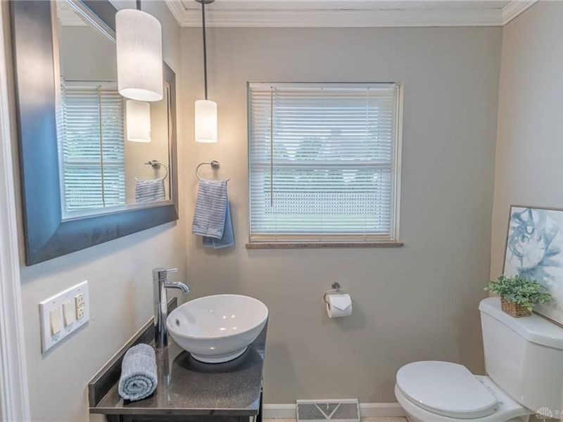 3641 Napanee Drive, Beavercreek, OH 45430 Photo 25