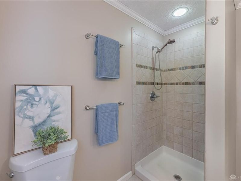 3641 Napanee Drive, Beavercreek, OH 45430 Photo 26