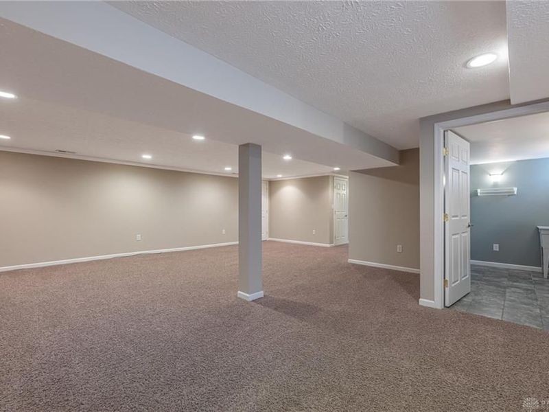 3641 Napanee Drive, Beavercreek, OH 45430 Photo 27