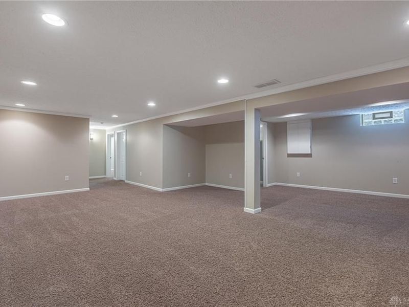 3641 Napanee Drive, Beavercreek, OH 45430 Photo 28