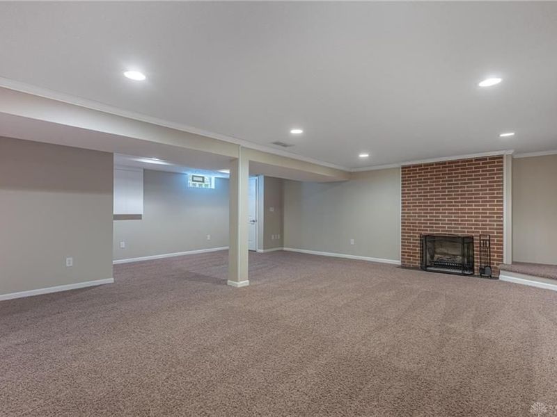 3641 Napanee Drive, Beavercreek, OH 45430 Photo 29