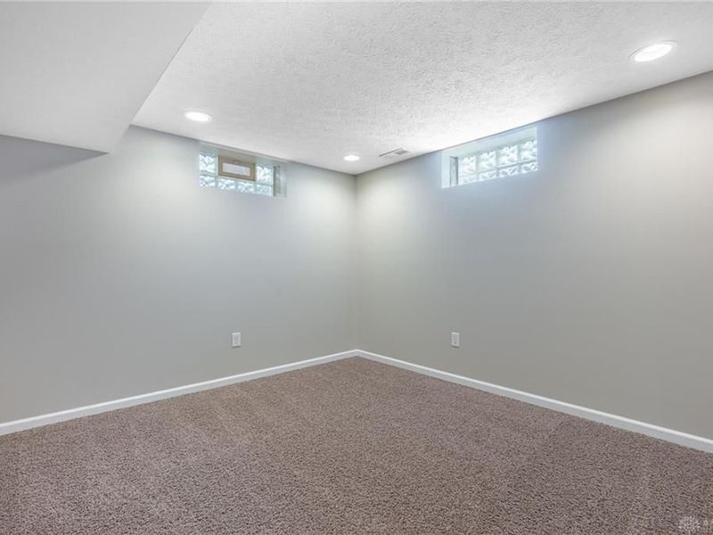 3641 Napanee Drive, Beavercreek, OH 45430 Photo 30