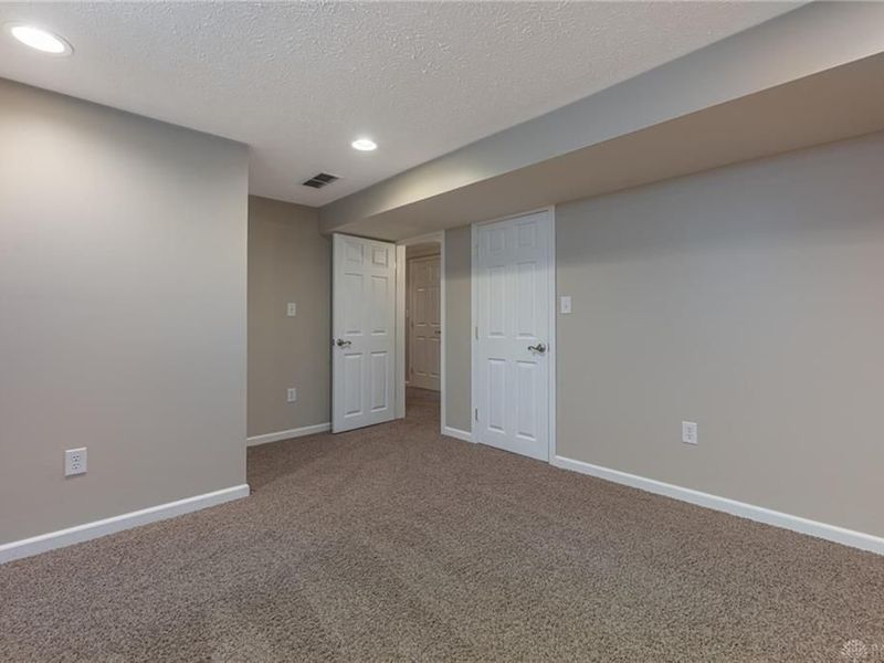 3641 Napanee Drive, Beavercreek, OH 45430 Photo 31