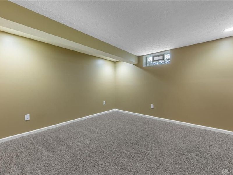 3641 Napanee Drive, Beavercreek, OH 45430 Photo 33