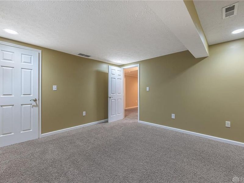 3641 Napanee Drive, Beavercreek, OH 45430 Photo 34