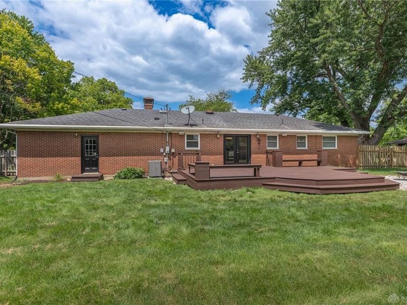 3641 Napanee Drive, Beavercreek, OH 45430 Photo 38