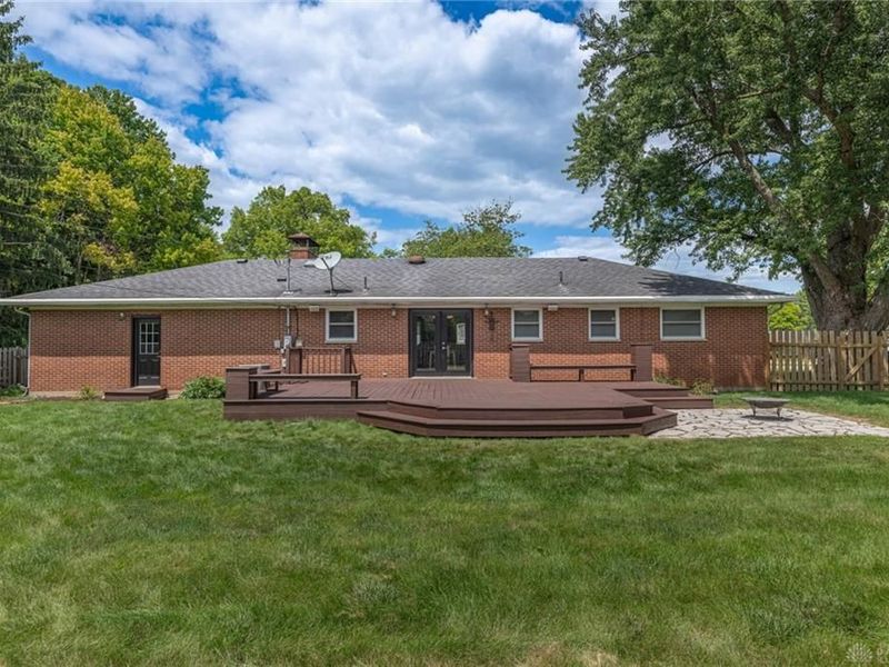 3641 Napanee Drive, Beavercreek, OH 45430 Photo 39