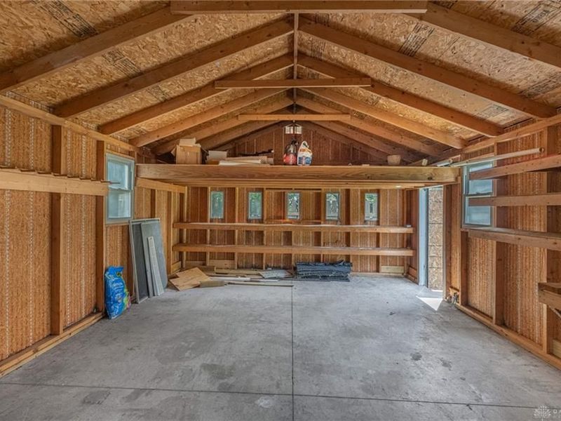3641 Napanee Drive, Beavercreek, OH 45430 Photo 43