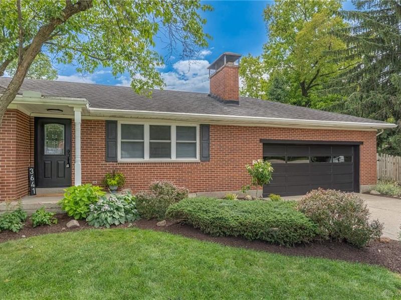 3641 Napanee Drive, Beavercreek, OH 45430 Photo 45