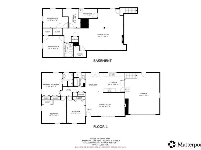 3641 Napanee Drive, Beavercreek, OH 45430 Photo 47