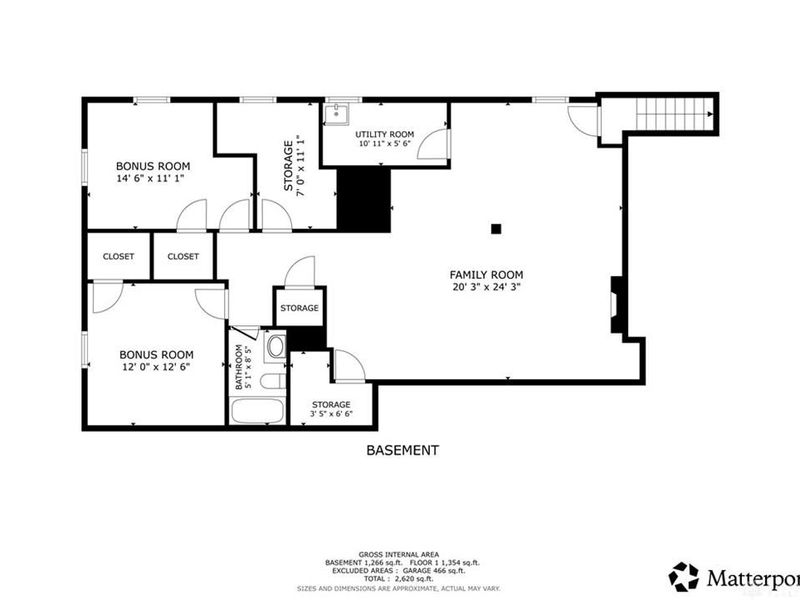 3641 Napanee Drive, Beavercreek, OH 45430 Photo 48